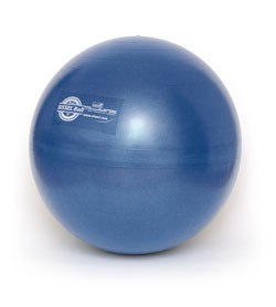 Image SISSEL Ball  75 cm, blu