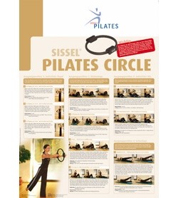 Image SISSEL Pilates Circle