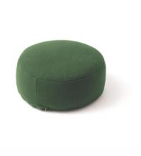 SISSEL YOGA Relax Cushion, verde