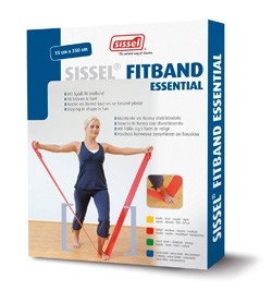 Image SISSEL FitBand Essential