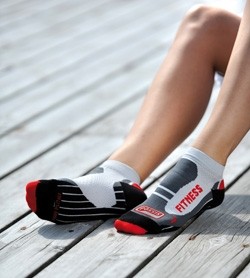 Image SISSEL Fitness Socks