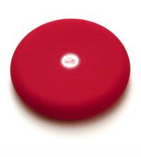 SISSEL SITFIT 36 cm cuscino palla colore Rosso