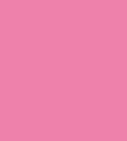 Image SISSEL Tape, 5 cm x 5 m, rosa
