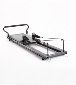 ALLEGRO REFORMER