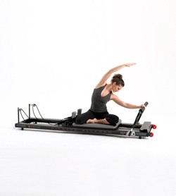 Image ALLEGRO REFORMER