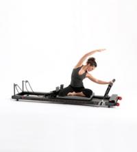 ALLEGRO REFORMER