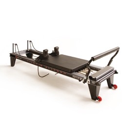 Image ALLEGRO REFORMER