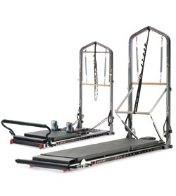 Image Allegro Reformer Tower of Power