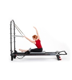 Image Allegro Reformer Tower of Power