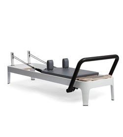 Image Pilates Allegro 2 Reformer