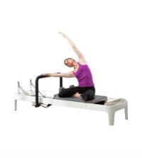 ALLEGRO 2 REFORMER