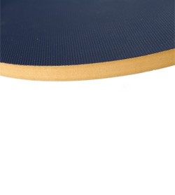 Image SISSEL BALANCE BOARD PRO, legno