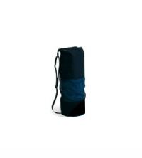 Borsa per trasporto GYM MAT 180x60 cm colore nero