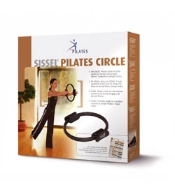 Image SISSEL® Pilates Circle