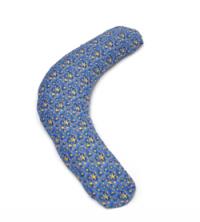 Federa cotone COMFORT, Fantasia Stelle Marine