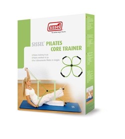 Image SISSEL® PILATES Core Trainer