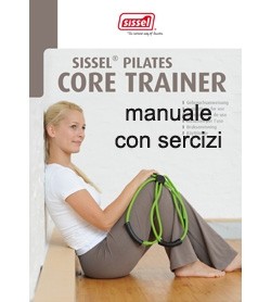 Image SISSEL PILATES Core Trainer