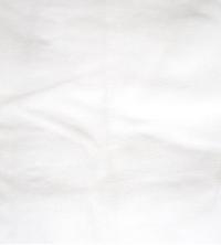 Federa stretch PLUS/CLASSIC/SOFT, bianca