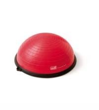 SISSEL FIT DOME PRO 56x 62 x 20,  40 cm, rosso