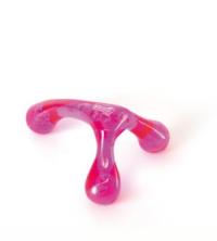 SISSEL Funmassager, lilla