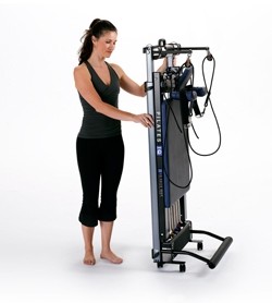 Image IQ REFORMER,  