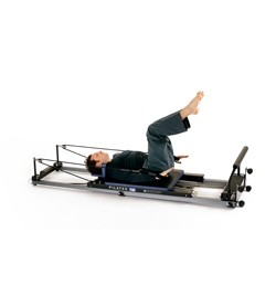 Image IQ REFORMER,  