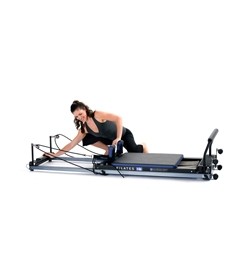 Image IQ REFORMER,  