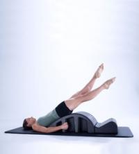 Attrezzi pilates offerte