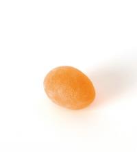 SISSEL PRESSEGG, arancio (x-forte)