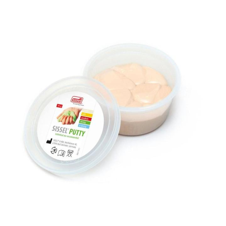 Image SISSEL PUTTY modellabile, beige (x-leggera)