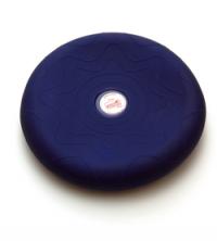 SISSEL SITFIT 36 cm cuscino palla colore Blu