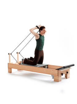 Image STUDIO REFORMER