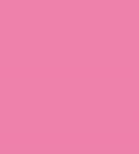 SISSEL Tape, 5 cm x 5 m, rosa
