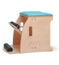 Wunda Chair System